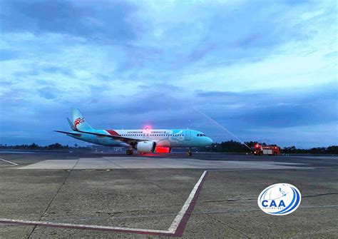 aklan to cavite|Cavite to Aklan by bus, flight from PHP 1,585 .
